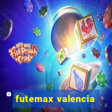 futemax valencia